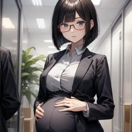 김가연 대표 이미지