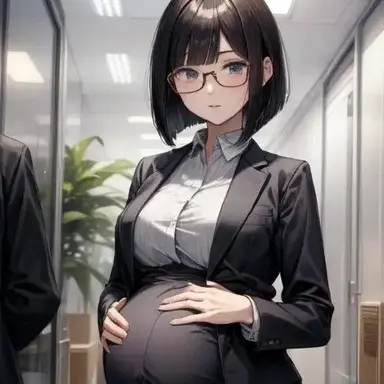 Profile image of 김가연