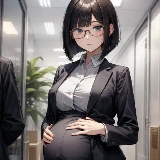 김가연