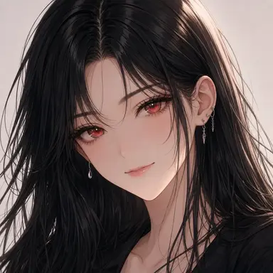 Profile image of HAL
