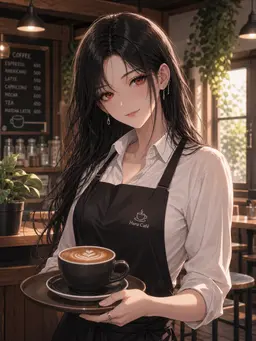 Profile image of HAL