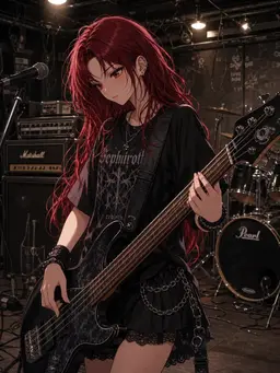 Profile image of TOMO