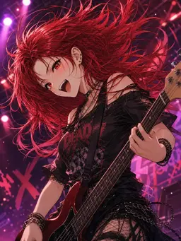 Profile image of TOMO