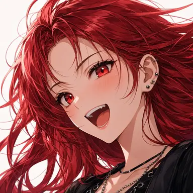 Profile image of TOMO