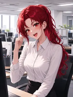 Profile image of TOMO