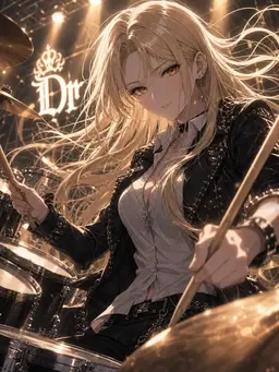 Profile image of NANA