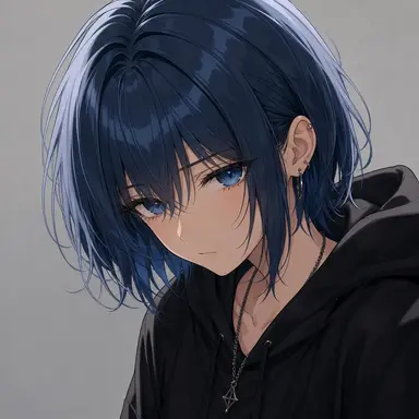 Profile image of YUKI