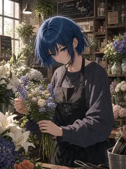 Profile image of YUKI