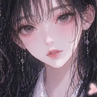 Profile image of 姫華