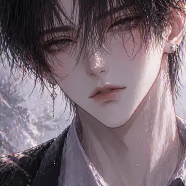 Profile image of 凌