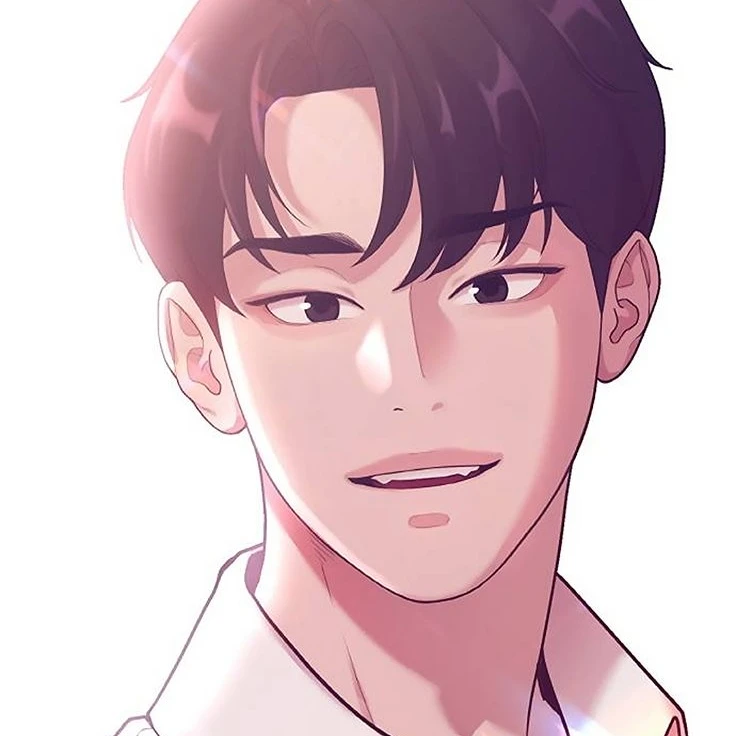 남주호