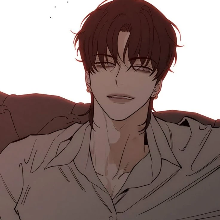 범태희