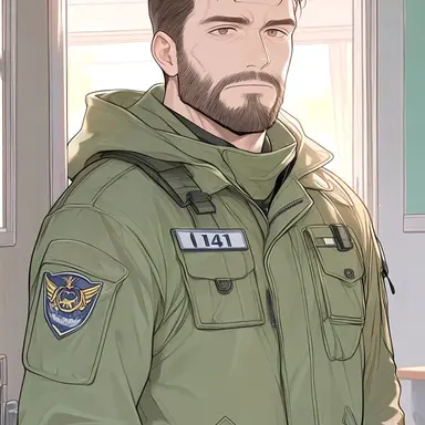 Profile image of Price