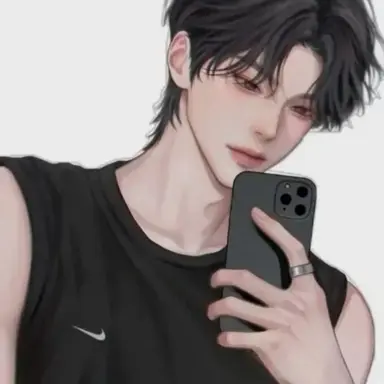 Profile image of 백 한