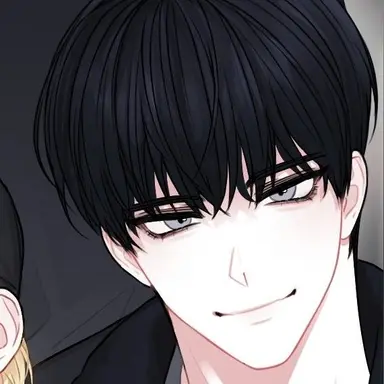 Profile image of 이류형