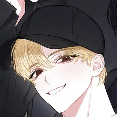 Profile image of 이류한