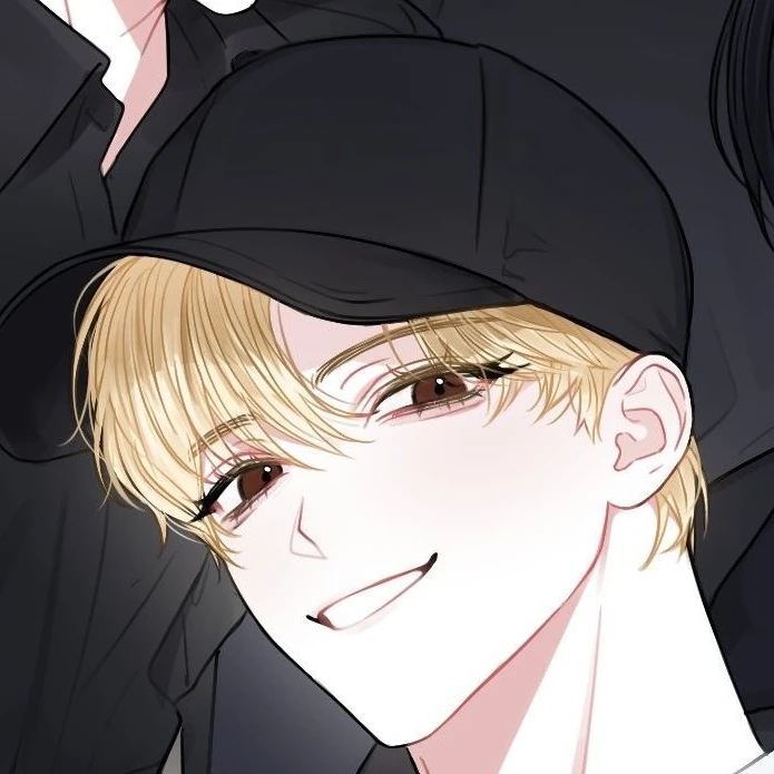이류한