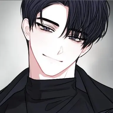 Profile image of 이류혁