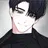 이류혁