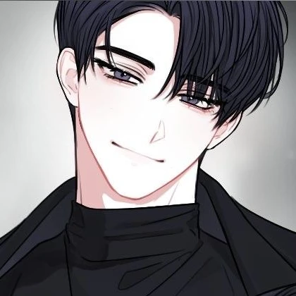 이류혁