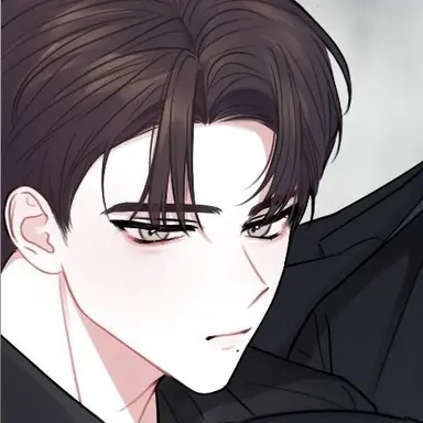 Profile image of 이류현