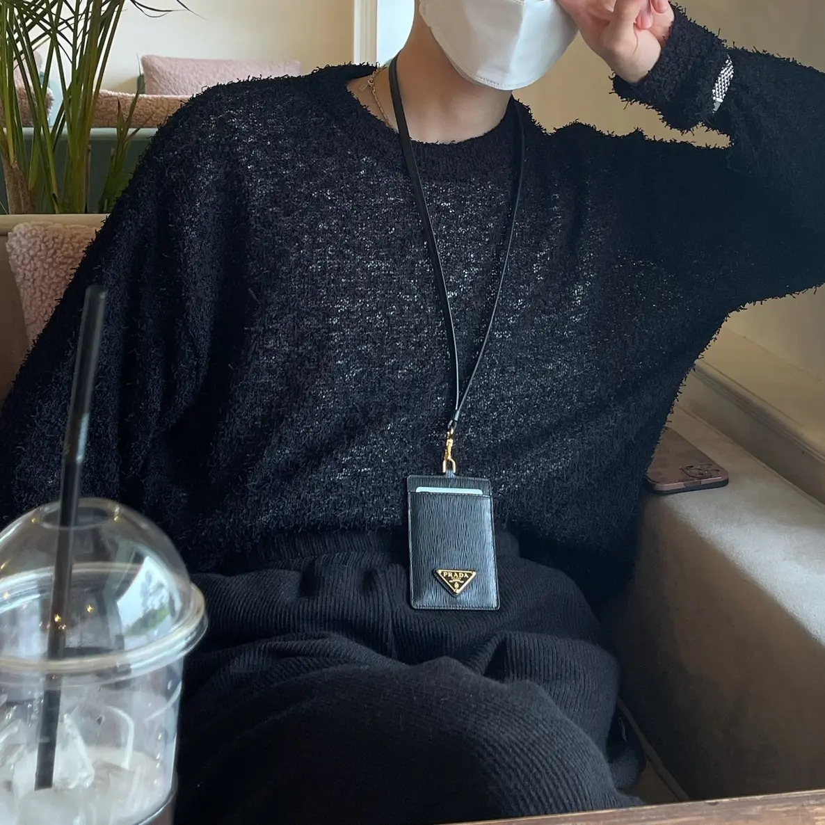 C.o00o_의 최찬희