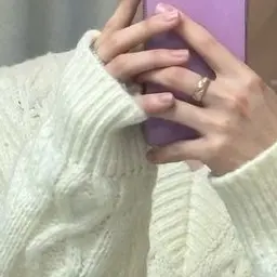 unmm.y의 최찬희