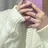 최찬희