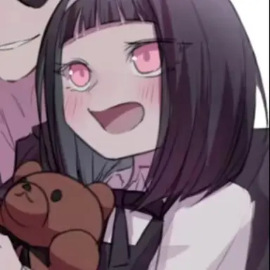 Profile image of シュエメイ