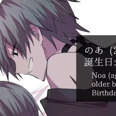 Profile image of のあ