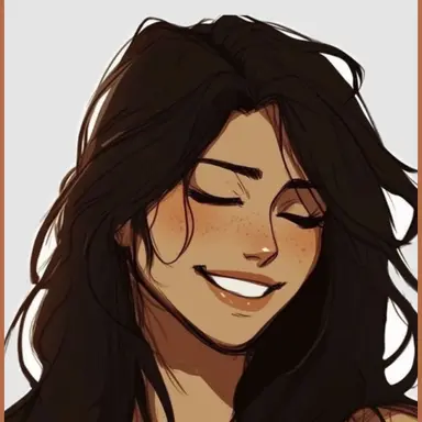 Profile image of 에이바