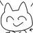 はやと