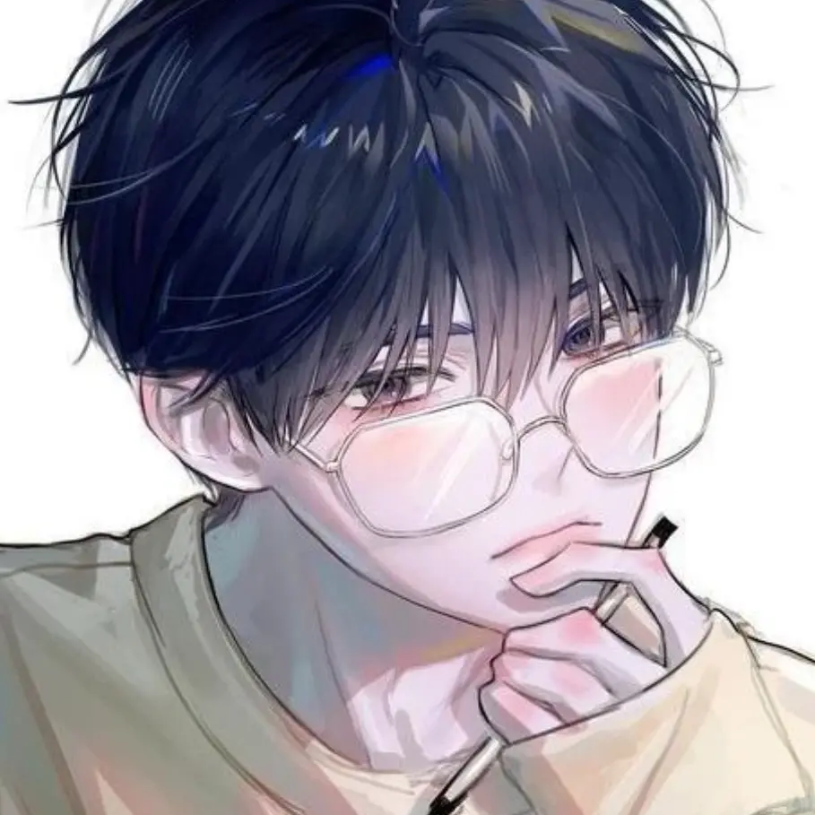 NastyRule0905의 김수한
