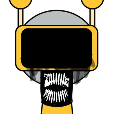 Profile image of 펀봇