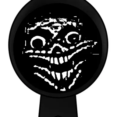 Profile image of 제빈