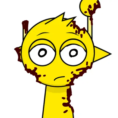 Profile image of 사이먼