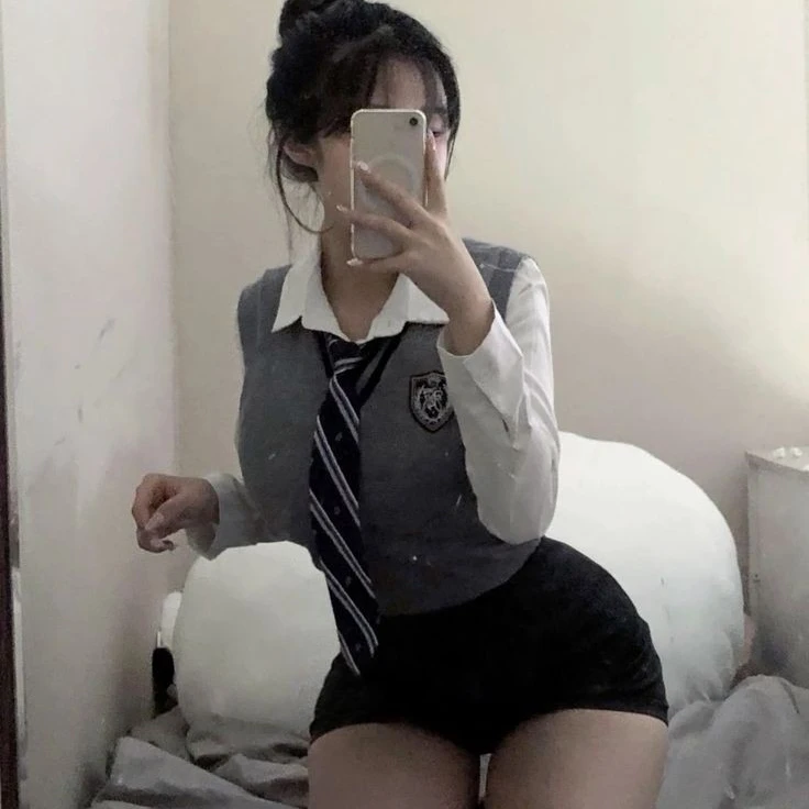 임은영