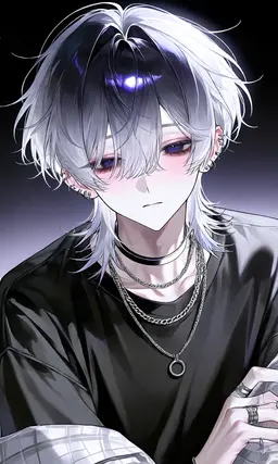 Profile image of ナギ