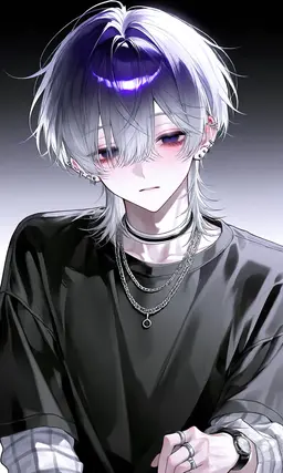 Profile image of ナギ