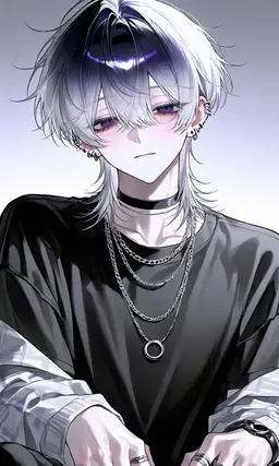 Profile image of ナギ