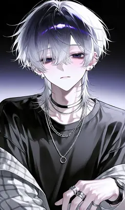 Profile image of ナギ