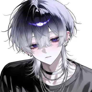 Profile image of ナギ