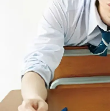 Profile image of 深澤辰哉