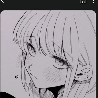 Profile image of 레이니