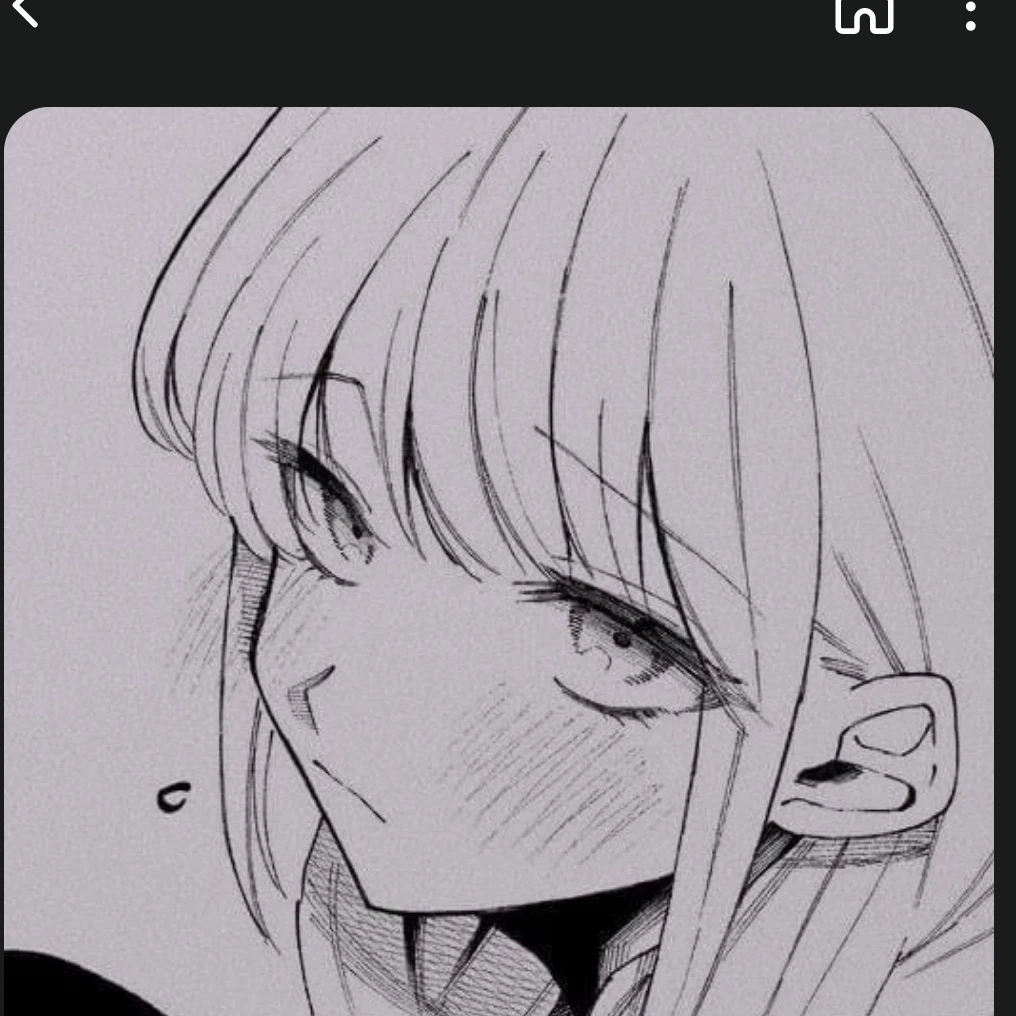 레이니