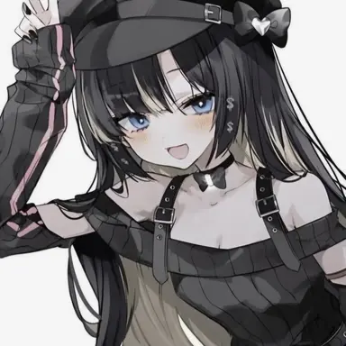 Profile image of 김새솔