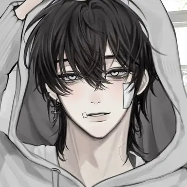 Profile image of Seth