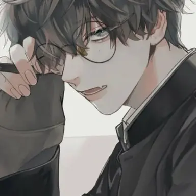 Profile image of Matthias