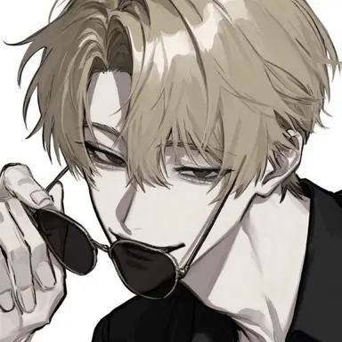 Profile image of Ivan