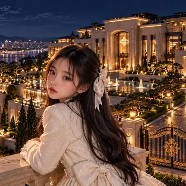 Profile image of 카윤